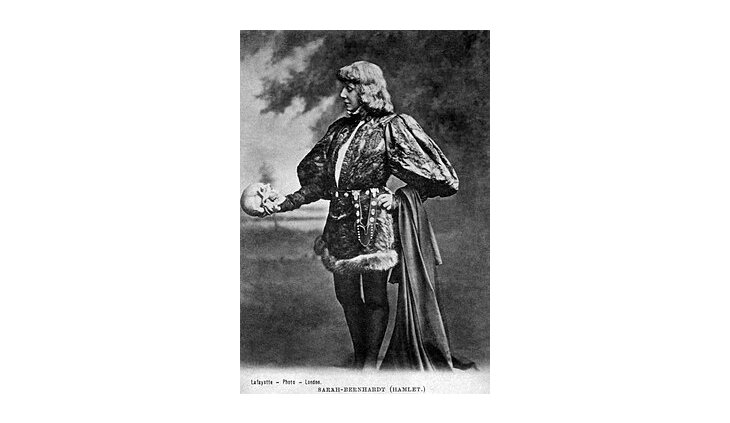 bernhardt-hamlet2.jpg