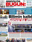 gazete_img