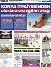 gazete_img