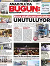 gazete_img
