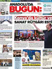 gazete_img
