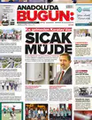 gazete_img
