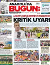 gazete_img