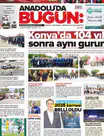 gazete_img