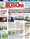 gazete_img