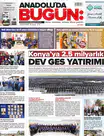 gazete_img