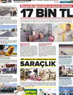 gazete_img