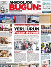 gazete_img