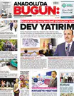 gazete_img