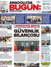 gazete_img