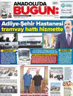 gazete_img