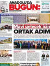 gazete_img