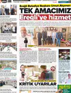 gazete_img
