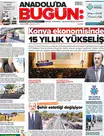 gazete_img