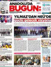 gazete_img