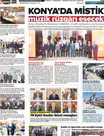 gazete_img