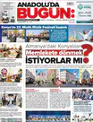 gazete_img