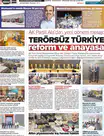 gazete_img