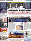 gazete_img