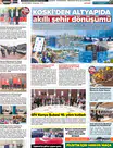 gazete_img