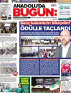 gazete_img