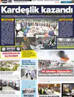 gazete_img