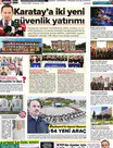 gazete_img