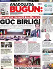 gazete_img