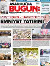 gazete_img