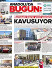 gazete_img