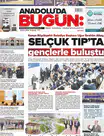 gazete_img