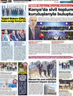 gazete_img