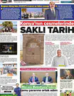 gazete_img