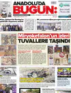 gazete_img