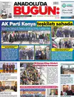 gazete_img
