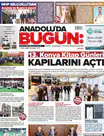 gazete_img