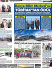 gazete_img