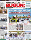 gazete_img