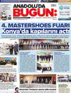 gazete_img