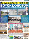 gazete_img
