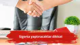 Sigorta yaptıracaklar dikkat
