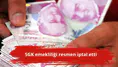 SGK emekliliği resmen iptal etti