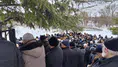 Konya'nın bir çınarı daha vefat etti