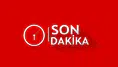 Kahramanmaraş depremde bir mahallenin tamamen enkaza döndüğü havadan görüntülendi