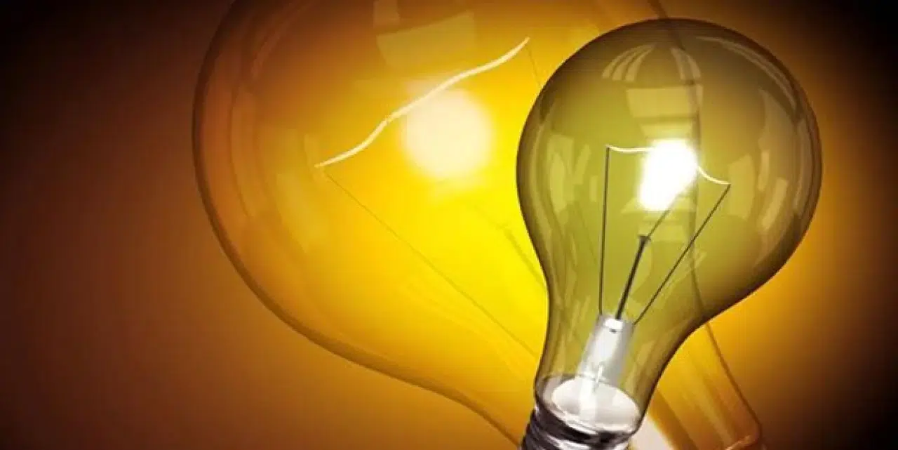 Elektrikler Ne Zaman Gelecek?  29 Ekim BEDAŞ – AYEDAŞ Kesinti Listesi Yayınlandı!