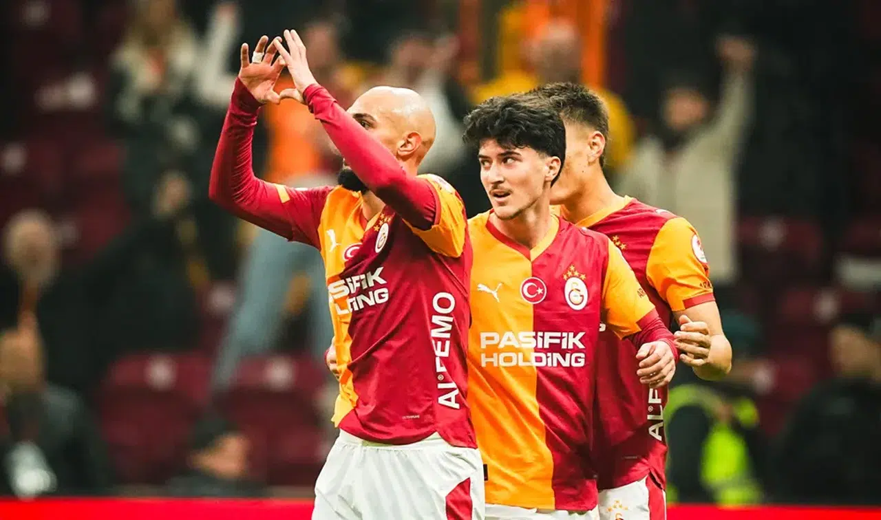Konyaspor yönetiminden iki oyuncu için transfer sözleri
