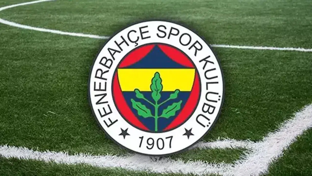 Fenerbahçe başkan adayı Sadettin Saran, yönetim kurulu listesini belirledi