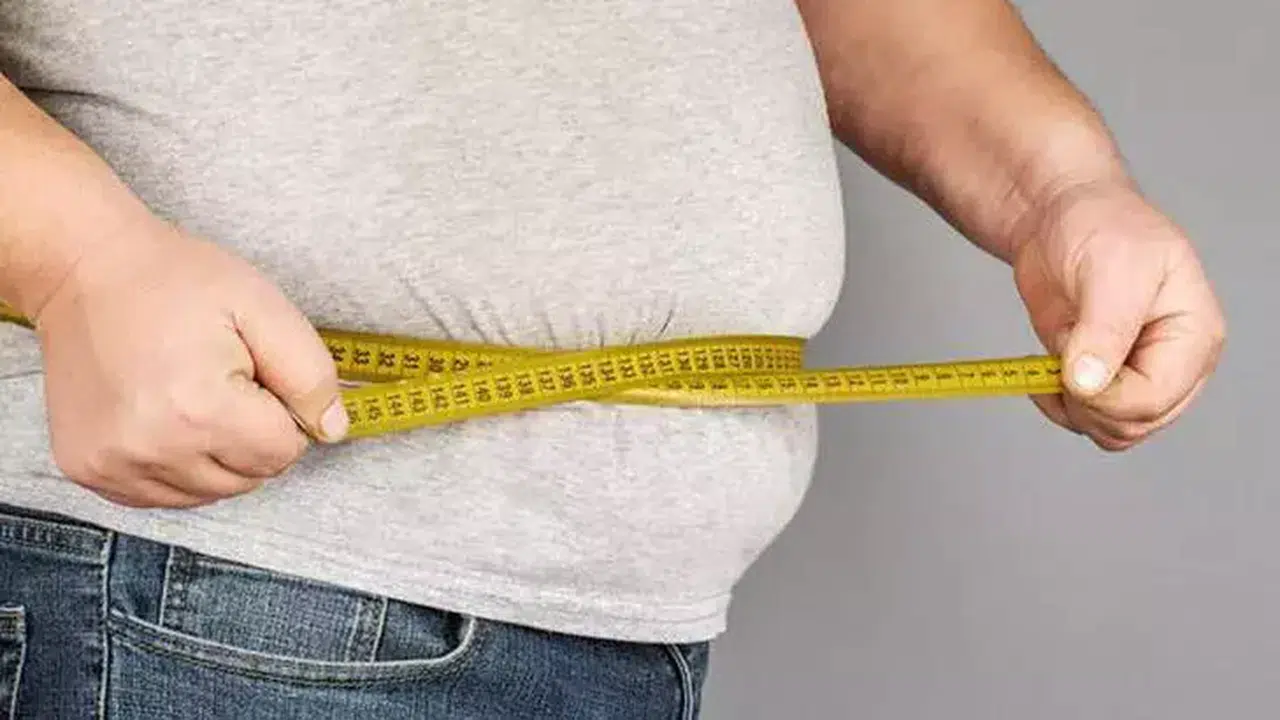 Listede Konya'da var! Yemeğiyle ünlü şehirler obezitede ilk sıralarda