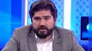 Rasim Ozan Kütahyalı ile ilgili flaş gelişme!