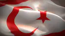 Son dakika! Hükümetten çekilme kararı aldılar